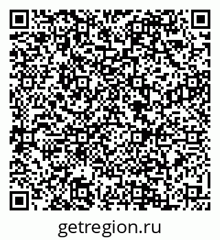 79088572897