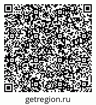 79088572898