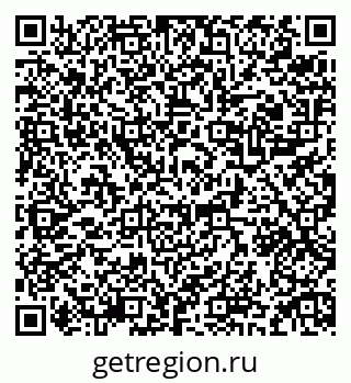 79088572902