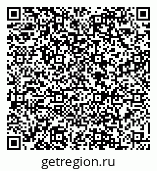79088572903