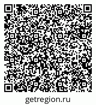 79088572906