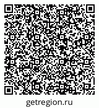 79088572911