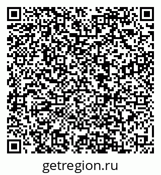 79088572915