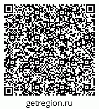 79088572916