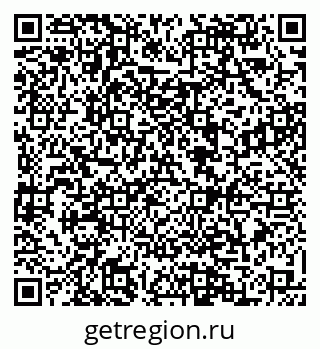 79088572917