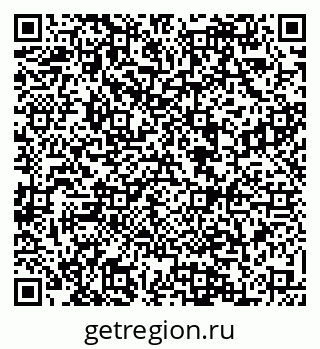 79088572919