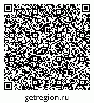 79088572921
