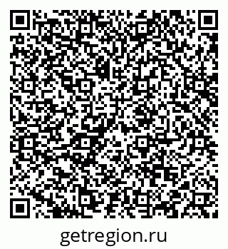 79088572925