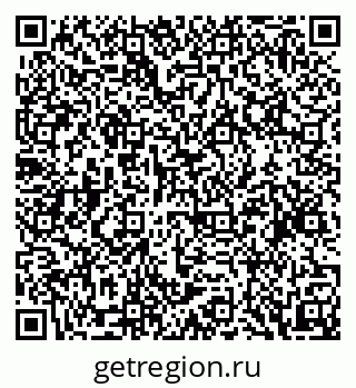 79088572926