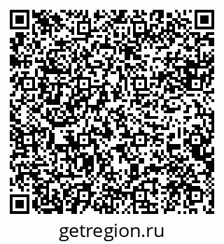 79088572929