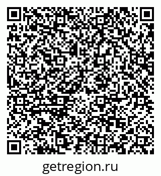 79088572933