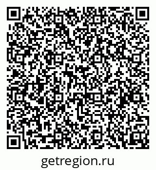 79088572934