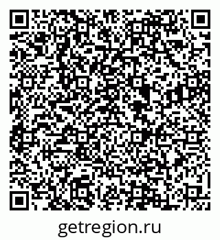 79088572936