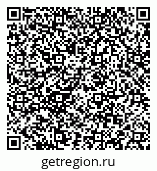 79088572939