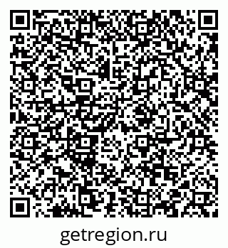 79088572940