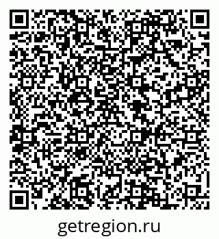 79088572941