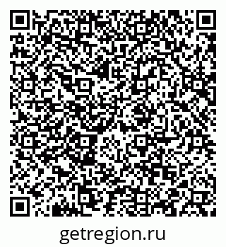 79088572942