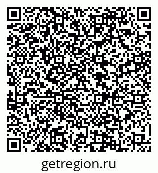 79088572944