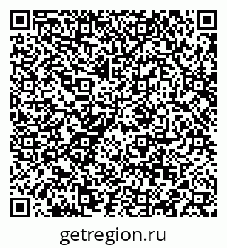 79088572945