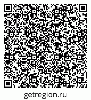 79088572947