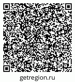 79088572948