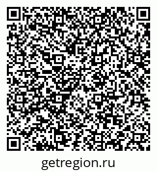 79088572949