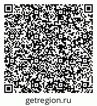 79088572950