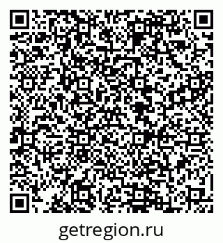 79088572951