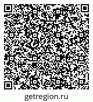 79088572955