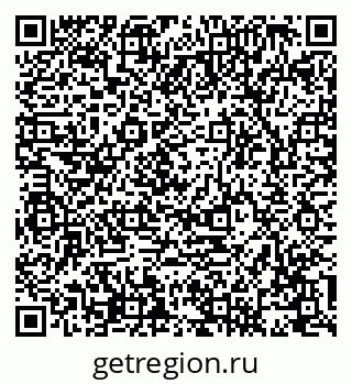 79088572957