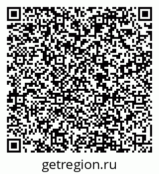 79088572958