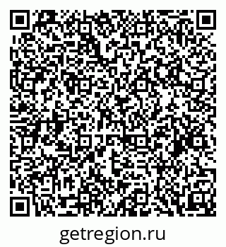 79088572961