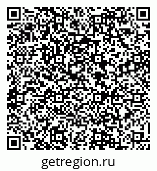 79088572966