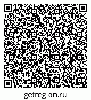 79088572969