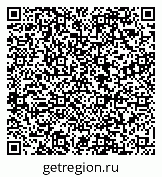 79088572971