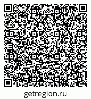 79088572972