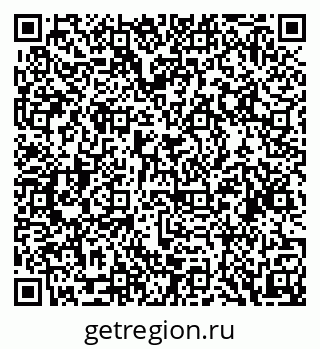 79088572974