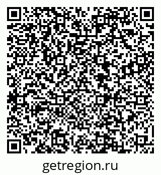 79088572975