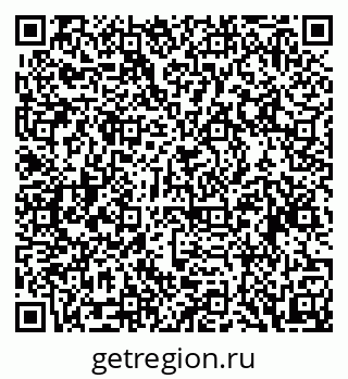 79088572978