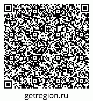 79088572979
