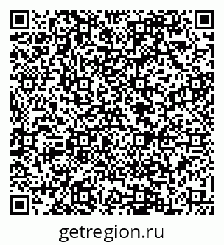 79088572981