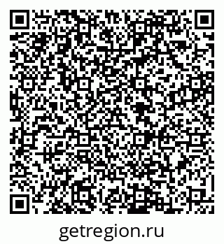 79088572982
