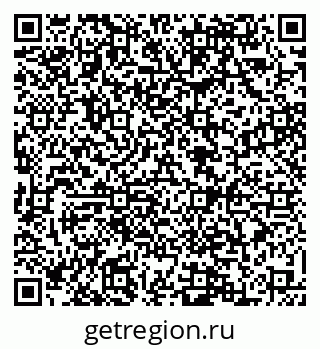 79088572984