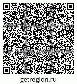 79088572986