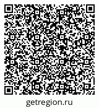 79088572991