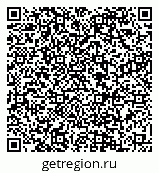 79088572993