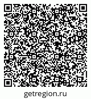 79088572994