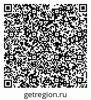 79088572995