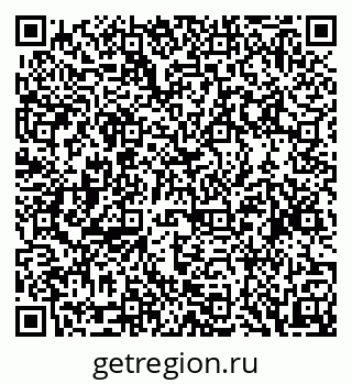79088572996