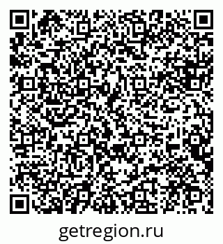 79088572997